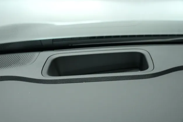 SMART #1 66 kWh Brabus AWD