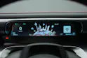 SMART #1 66 kWh Brabus AWD