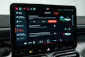 SMART #1 66 kWh Brabus AWD