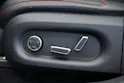 SMART #1 66 kWh Brabus AWD
