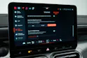 SMART #1 66 kWh Brabus AWD