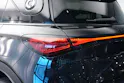 SMART #1 66 kWh Brabus AWD