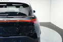 SMART #1 66 kWh Brabus AWD