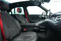 SMART #1 66 kWh Brabus AWD