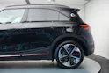 SMART #1 66 kWh Brabus AWD