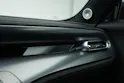 SMART #1 66 kWh Brabus AWD