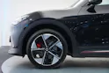 SMART #1 66 kWh Brabus AWD