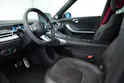 SMART #1 66 kWh Brabus AWD