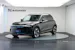 SMART #1 66 kWh Brabus AWD