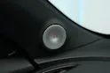 SMART #1 66 kWh Brabus AWD