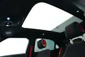 SMART #1 66 kWh Brabus AWD