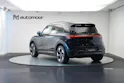 SMART #1 66 kWh Brabus AWD