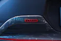 SMART #1 66 kWh Brabus AWD