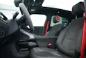 SMART #1 66 kWh Brabus AWD