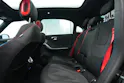 SMART #1 66 kWh Brabus AWD