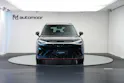 SMART #1 66 kWh Brabus AWD