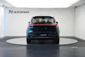 SMART #1 66 kWh Brabus AWD