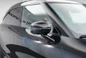 SMART #1 66 kWh Brabus AWD