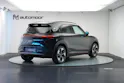 SMART #1 66 kWh Brabus AWD