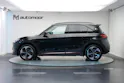 SMART #1 66 kWh Brabus AWD