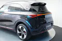 SMART #1 66 kWh Brabus AWD