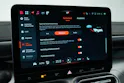 SMART #1 66 kWh Brabus AWD