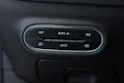 SMART #1 66 kWh Brabus AWD
