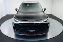 SMART #1 66 kWh Brabus AWD