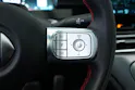SMART #1 66 kWh Brabus AWD