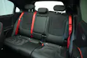 SMART #1 66 kWh Brabus AWD