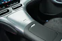 SMART #1 66 kWh Brabus AWD