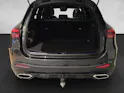 MERCEDES-BENZ GLC 220 d AMG Line 4M