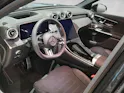 MERCEDES-BENZ GLC 220 d AMG Line 4M
