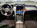 MERCEDES-BENZ GLC 220 d AMG Line 4M