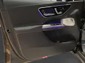 MERCEDES-BENZ GLC 220 d AMG Line 4M