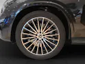 MERCEDES-BENZ GLC 220 d AMG Line 4M