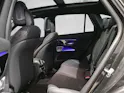 MERCEDES-BENZ GLC 220 d AMG Line 4M