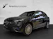 MERCEDES-BENZ GLC 220 d AMG Line 4M