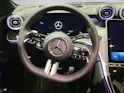 MERCEDES-BENZ GLC 220 d AMG Line 4M