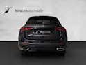MERCEDES-BENZ GLC 220 d AMG Line 4M