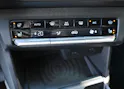 OPEL Frontera 1.2i MHEV GS