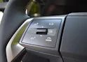 OPEL Frontera 1.2i MHEV GS