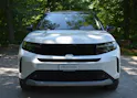 OPEL Frontera 1.2i MHEV GS
