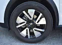 OPEL Frontera 1.2i MHEV GS