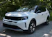 OPEL Frontera 1.2i MHEV GS