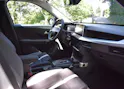 OPEL Frontera 1.2i MHEV GS