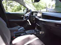 OPEL Frontera 1.2i MHEV GS
