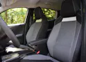 OPEL Frontera 1.2i MHEV GS