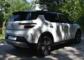 OPEL Frontera 1.2i MHEV GS