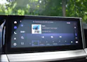 OPEL Frontera 1.2i MHEV GS